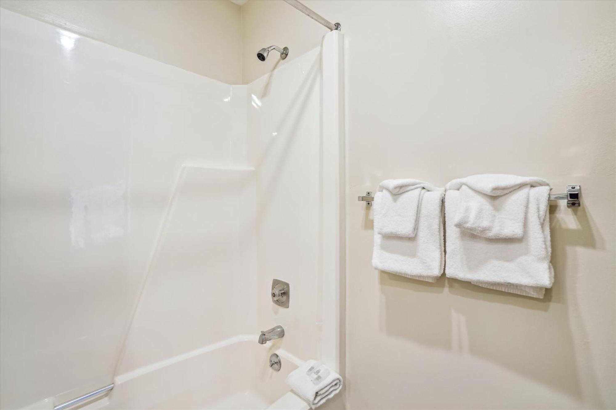 Cedarbrook Queen Suite 108 Killington Extérieur photo